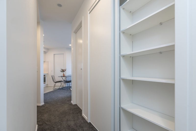 407/845 New North Road, Mount Albert, Auckland - Carousel 13