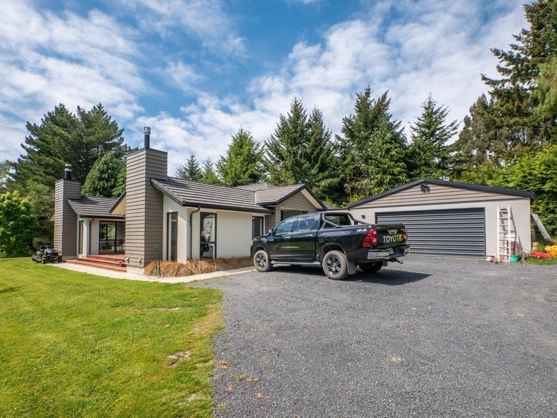 5 Ronay Street, Bradford, Dunedin - Carousel 15