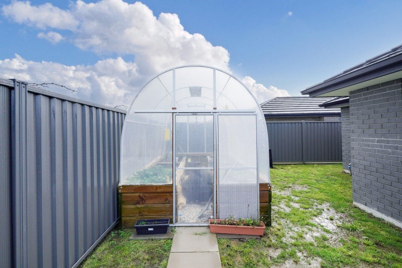 12 Morningside Lane, Rockdale, Invercargill - Carousel 17