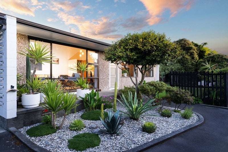 47 Cullahill Street, Harewood, Christchurch - Carousel 2