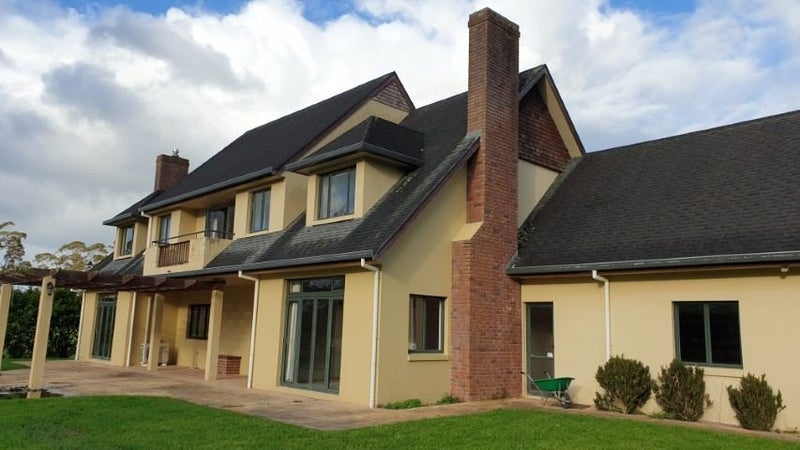 165 Pine Valley Road, Silverdale - Carousel 1