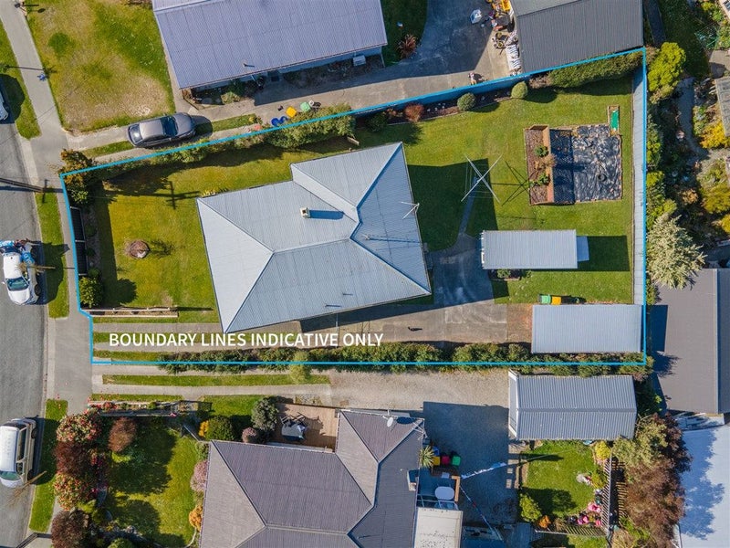 38 Matai Crescent, Highfield, Timaru - Carousel 16