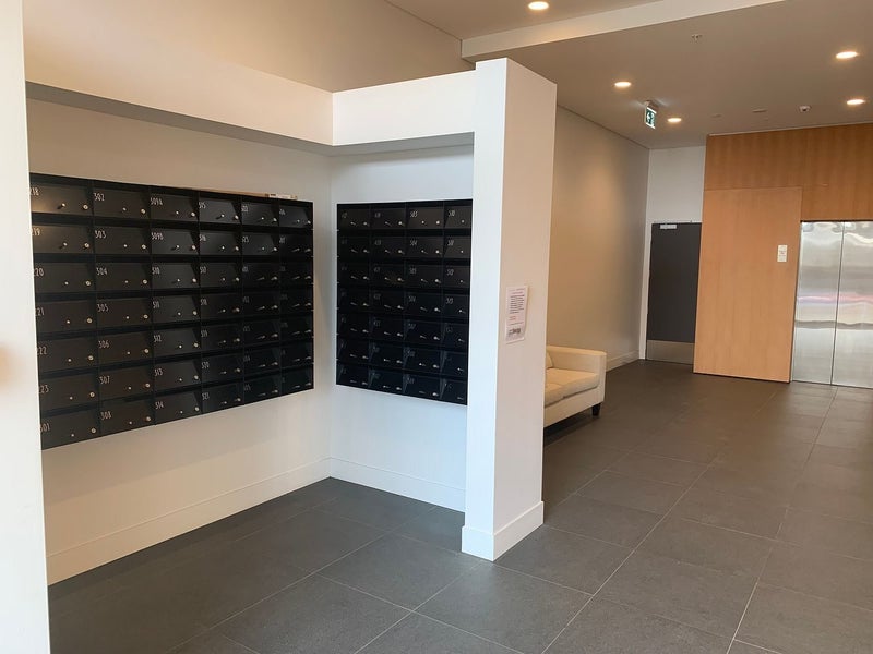 314/428 Dominion Road, Mount Eden, Auckland - Carousel 12