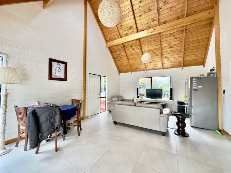 1/50 Sale Street, Howick, Auckland - Carousel 2