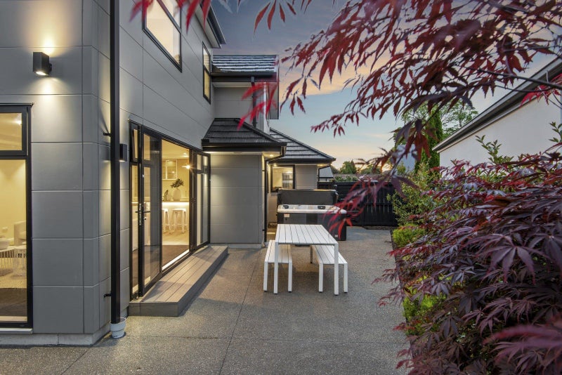 16 Nightingale Place, Papanui, Christchurch - Carousel 20