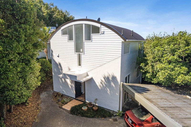 43A Old Mill Road, Grey Lynn, Auckland - Carousel 1