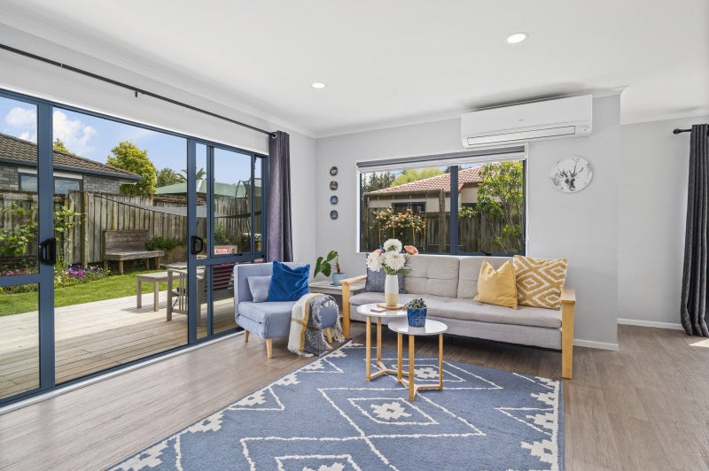 17 Edward Payton Grove, Pukehangi, Rotorua - Carousel 2