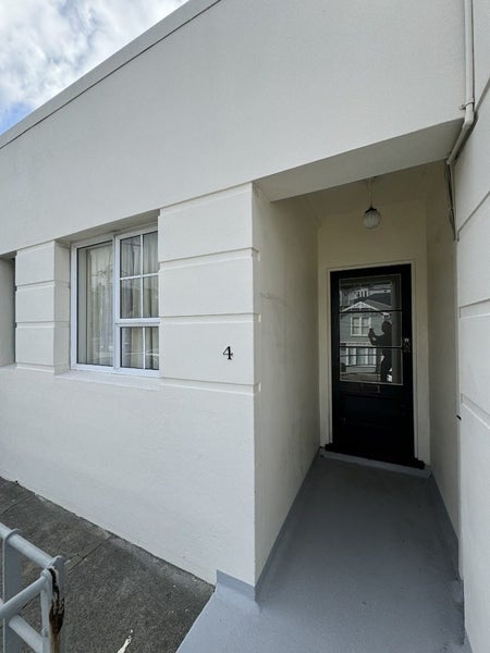 4/243 The Terrace, Te Aro, Wellington - Carousel 17