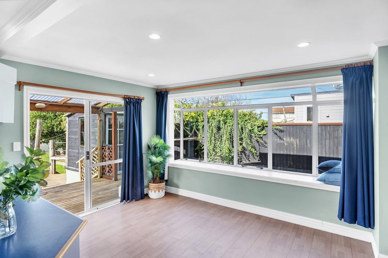 7 Hacker Street, Masterton - Carousel 2