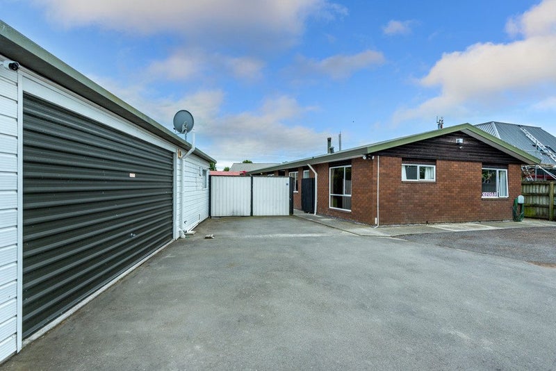 396 Ellesmere Junction Road, Springston, Springston - Carousel 2