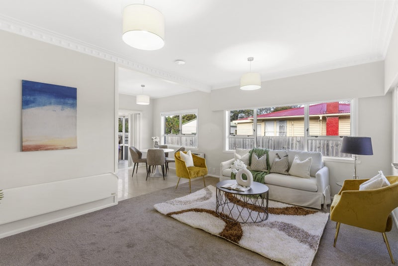 32 Landon Avenue, Mangere East, Auckland - Carousel 1