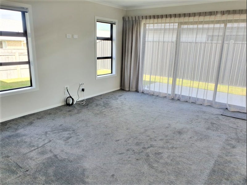 51 Buddle Road, Wallaceville, Upper Hutt - Carousel 2
