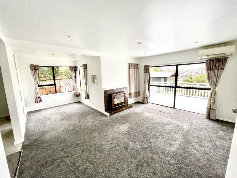 21 Prospect Terrace, Johnsonville, Wellington - Carousel 2