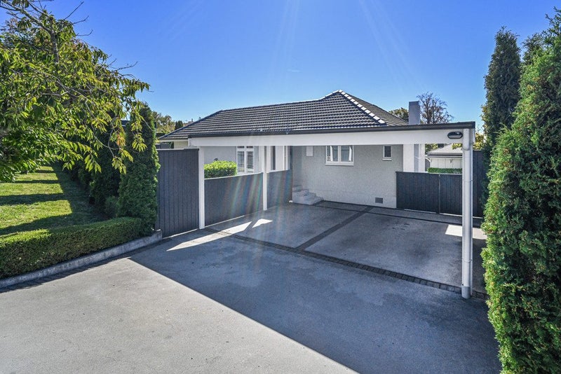 39 Greenwood Road, Havelock North - Carousel 25