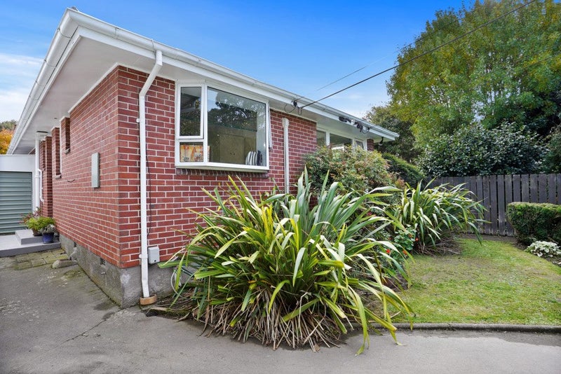 43 Stanbury Avenue, Somerfield, Christchurch - Carousel 17