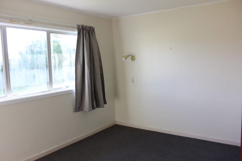 26A Mill Road, Te Hāpara, Gisborne - Carousel 10