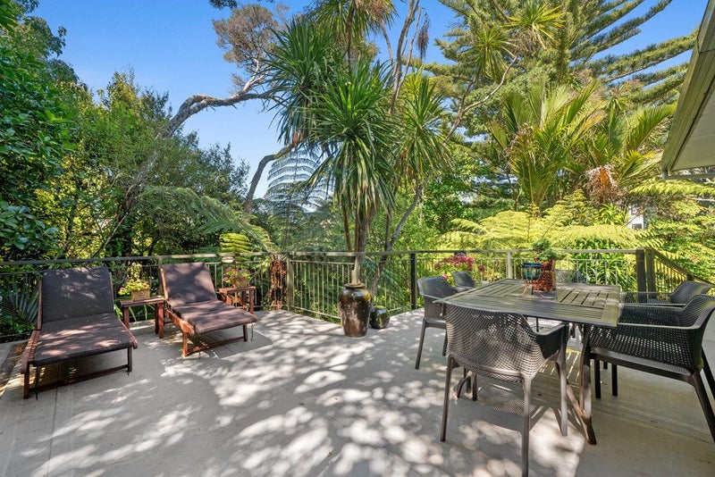 71A Rangatira Road, Beach Haven, Auckland - Carousel 2