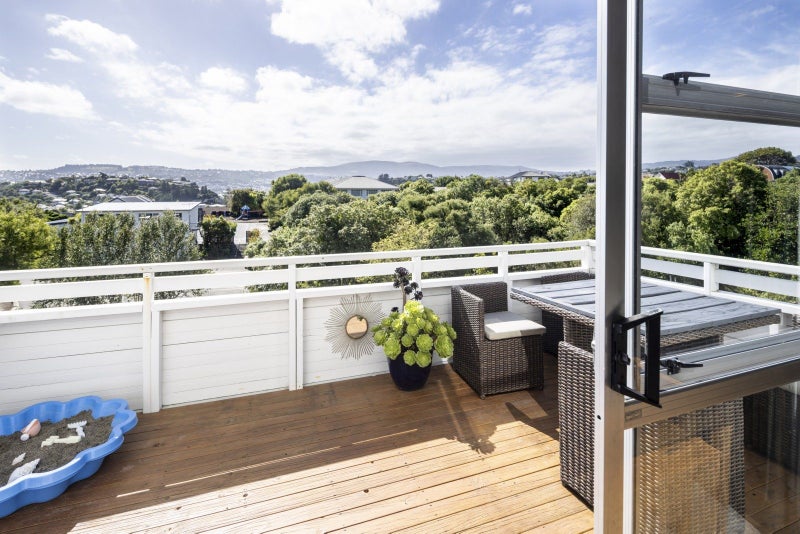 26 Spottiswoode Street, Andersons Bay, Dunedin - Carousel 1