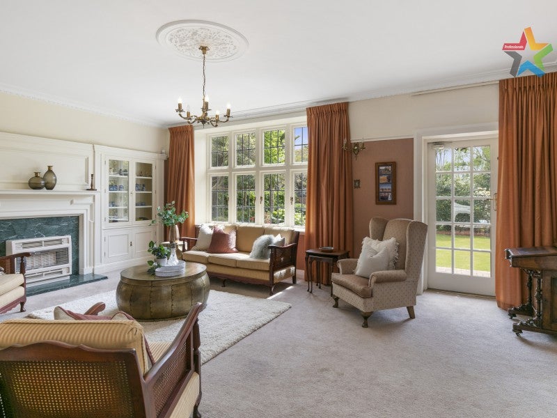 130 Woburn Road, Woburn, Lower Hutt - Carousel 2