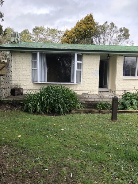 23 Anderson Road, Deanwell, Hamilton - Carousel 28