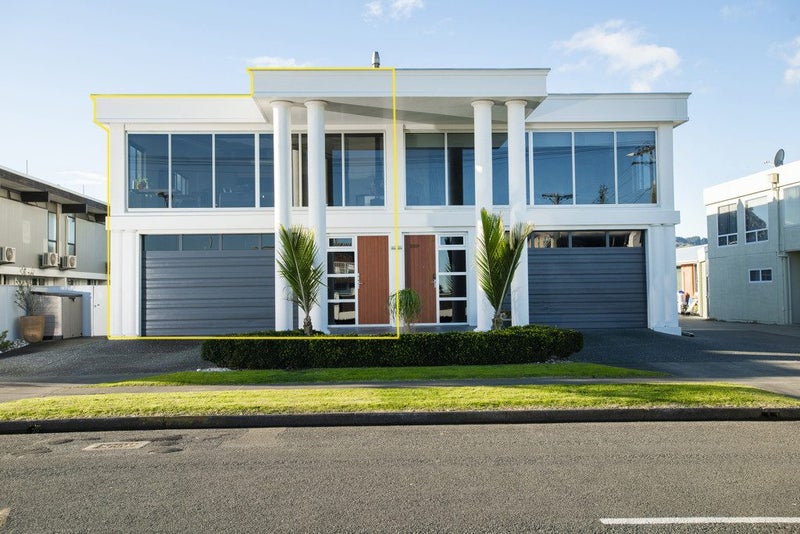 17A Salisbury Road, Awapuni, Gisborne - Carousel 41