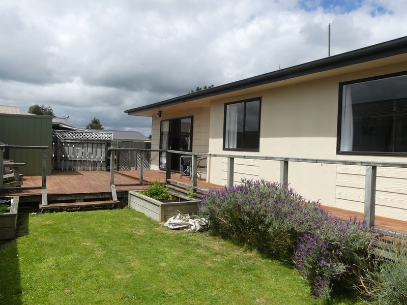 2/127 Vernon Street, Kingswell, Invercargill - Carousel 1