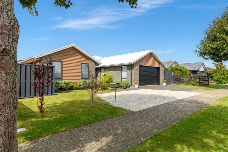 7 TE RANGA MEMORIAL DRIVE, Pyes Pa, Tauranga - Carousel 22