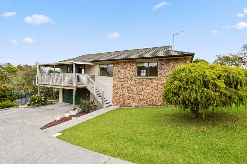 6C Tainui Street, Onerahi, Whangarei - Carousel 1