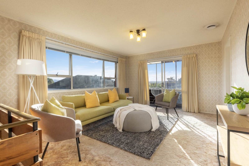 3/59 Alford Street, Waterview, Auckland - Carousel 2