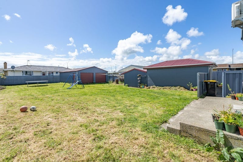 188 Dome Street, Newfield, Invercargill - Carousel 16
