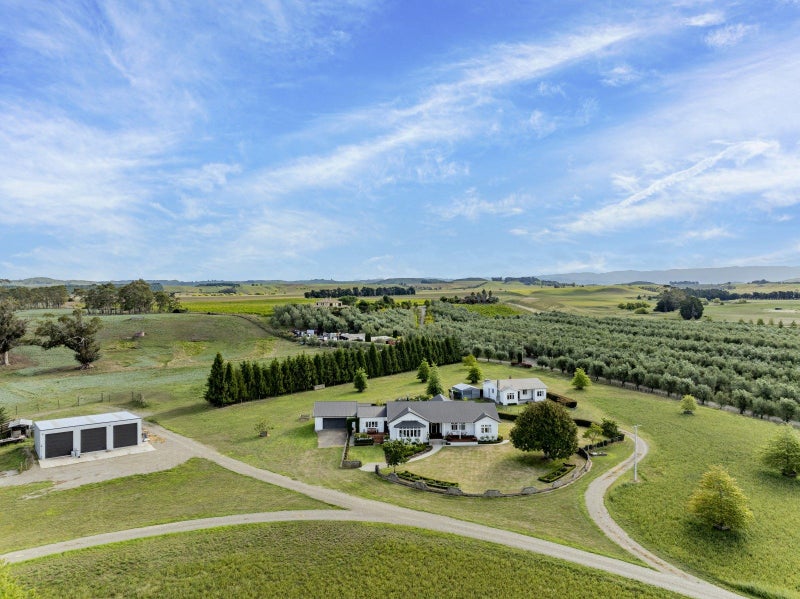 541 Kereru Road, Hastings - Carousel 2