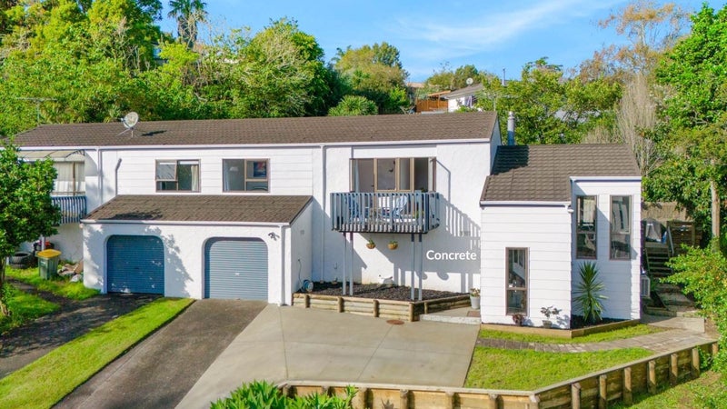 2/72 Stredwick Drive, Torbay, Auckland - Carousel 1