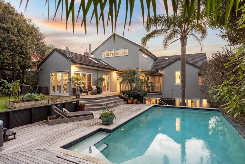 30 Mcarthur Avenue, St Heliers, Auckland - Carousel 1