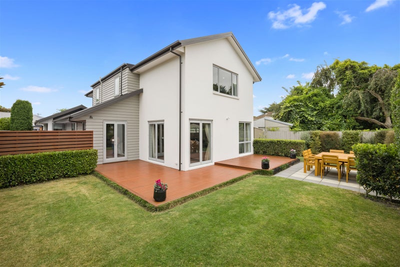 202A Grahams Road, Burnside, Christchurch - Carousel 2