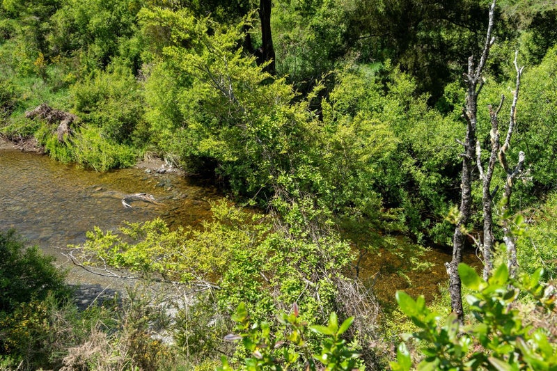 235 Aniseed Valley Road, Aniseed Valley, Richmond - Carousel 20