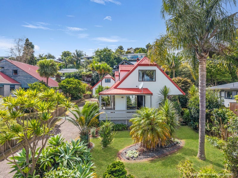 102 Haukore Street, Hairini, Tauranga - Carousel 2