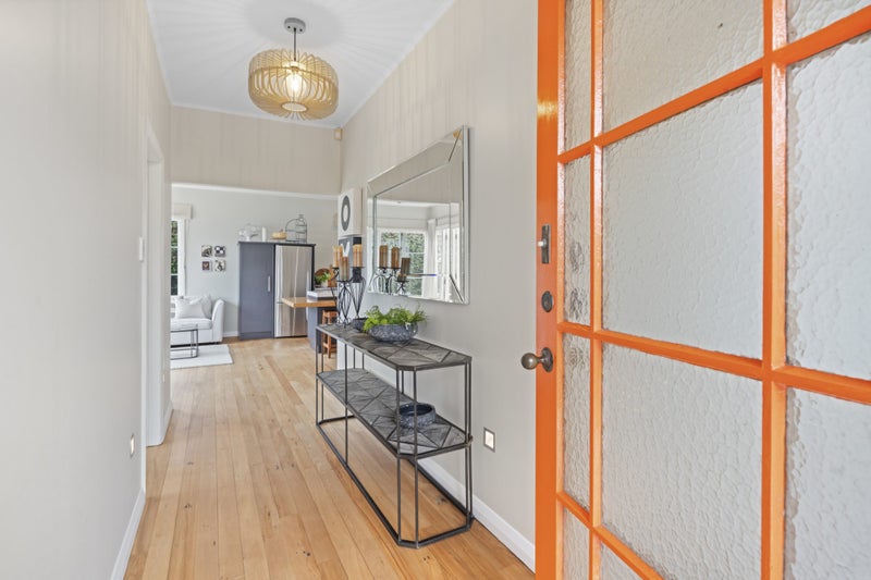 33 Massey Avenue, Greenlane, Auckland - Carousel 2