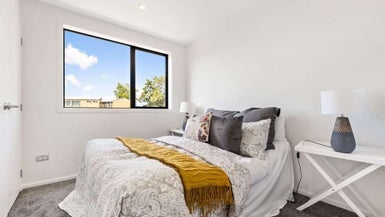 31 Korokio Lane, Henderson, Auckland - Carousel 1