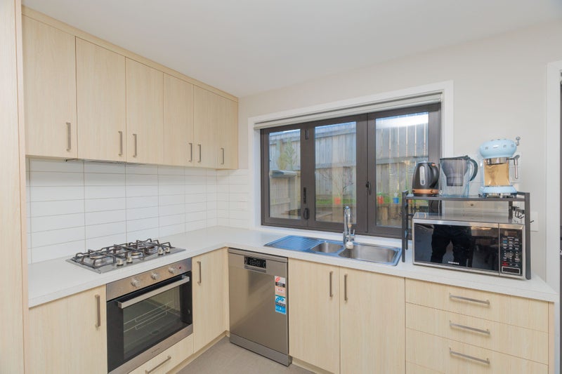 2/60 Broderick Road, Johnsonville, Wellington - Carousel 2