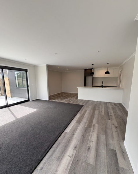 103 Botanical Road, Takaro, Palmerston North - Carousel 2