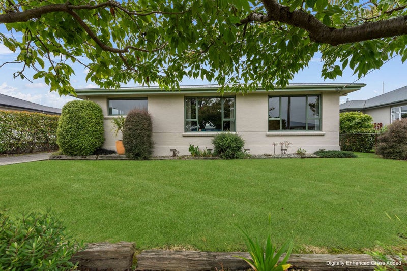 18 Milton Street, Gore, Gore - Carousel 29