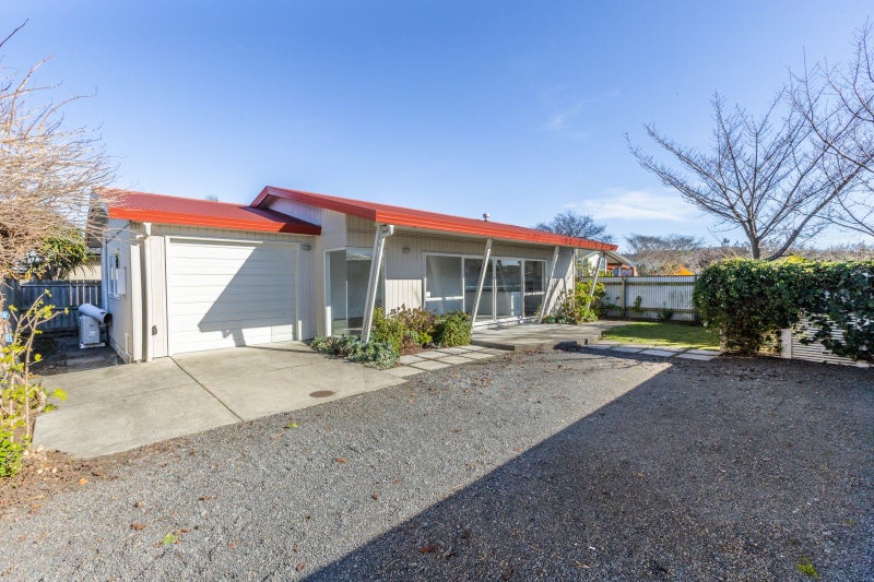 135A Gloucester Street, Taradale, Napier - Carousel 1