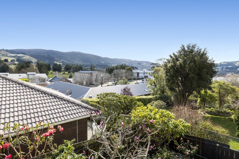 47 Balmacewen Road, Maori Hill, Dunedin - Carousel 19