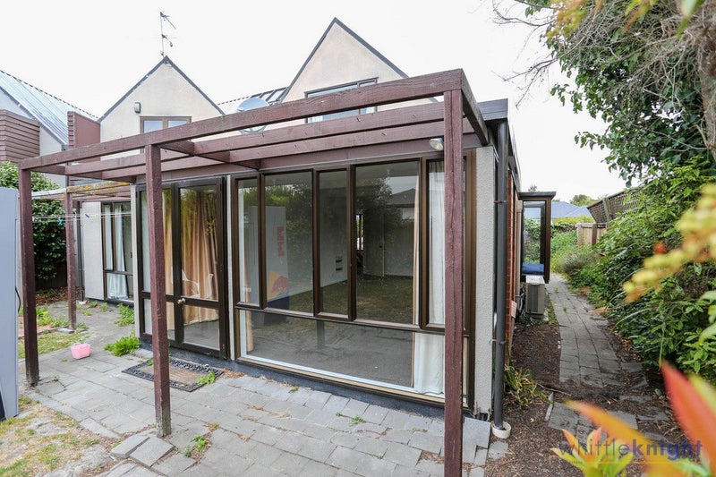 2/4 Montana Avenue, Ilam, Christchurch - Carousel 15