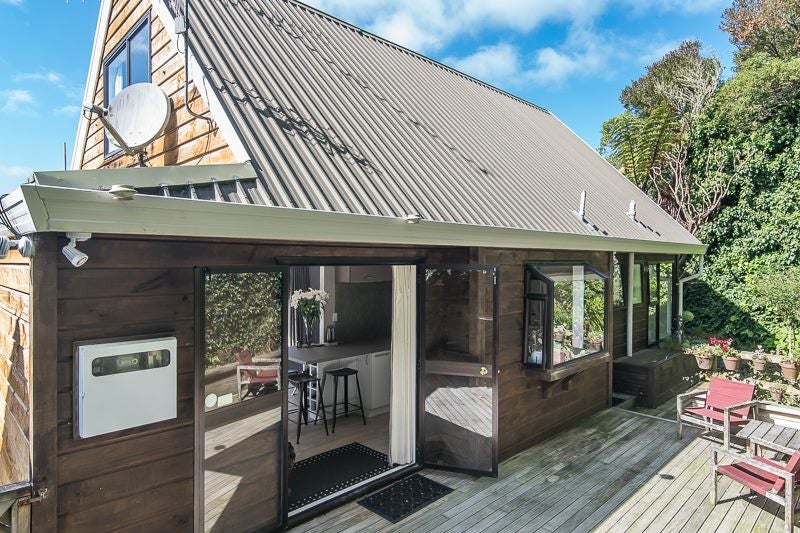 23A John Sims Drive, Broadmeadows, Wellington - Carousel 2