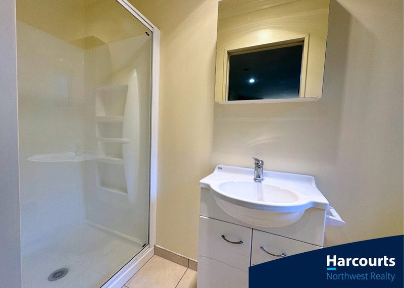 54 Ian Sage Avenue, Long Bay, Auckland - Carousel 20