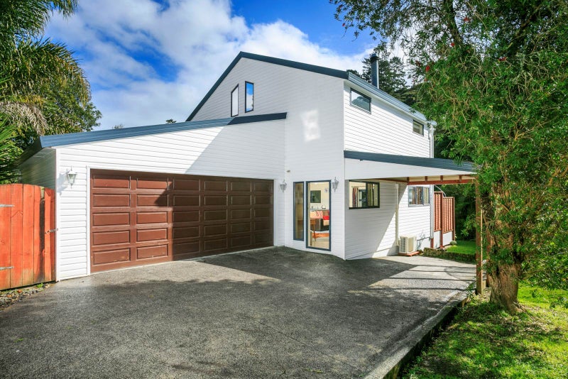 1/159 Glendhu Road, Bayview, Auckland - Carousel 20