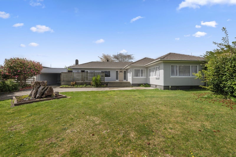 6 Otonga Road, Springfield, Rotorua - Carousel 1
