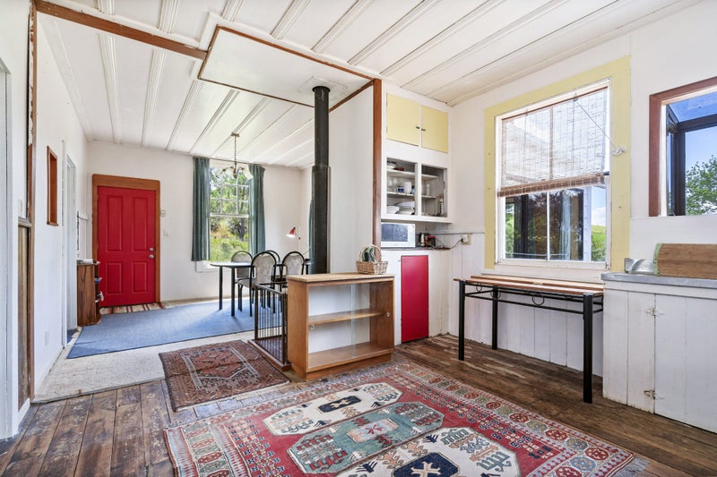 248 Jobe Road, Whangarei - Carousel 2