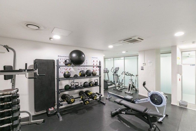 817/74 Taranaki Street, Te Aro, Wellington - Carousel 22